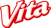 logo-vita-png